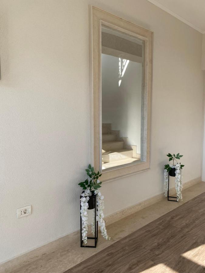 Vila Amir Vama Veche Ngoại thất bức ảnh